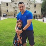 Christopher Morin - @christophermorin029 - Instagram