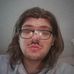 Christopher Morin - Facebook