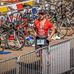 Christopher Morin - Facebook