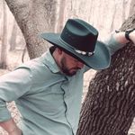 Christopher Morin - @musicmarketinglife - Instagram