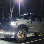 Christopher Morin - @christopher543771 - Instagram