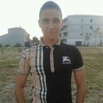 Christopher Morin - @ch13910 - Instagram