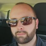 Christopher Morin - @christophermorin226 - Instagram