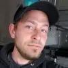 christopher_morin - @christophermorin46 - TikTok