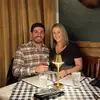 Christopher Morin - @christopher.morin0 - TikTok