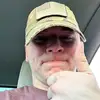 Christopher Morin - @stainlessboo147 - TikTok