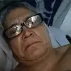christophermorin32 - @christophermorin32 - TikTok