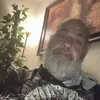 christophermorin55 - @christophermorin55 - TikTok