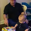 christophermorin844 - @christophermorin844 - TikTok