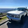 christophermorin913 - @christophermorin913 - TikTok