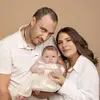Morin Christopher - @morin.christopher - TikTok