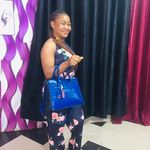 Morine Christopher - @christopher_morine_ - Instagram