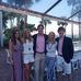 Chris  Morocco - Facebook
