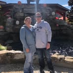 Christopher Morocco - Facebook