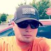 Christopher Morrocco - @cummins.blackjack - TikTok