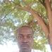 Christopher Morroco - Facebook