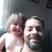 Chris Morrell - Facebook