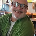 Christopher M. Morrell - @morrell_christopher - Instagram