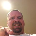 Christopher Morrell - @cmorrell24 - Instagram