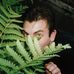 Christopher Morrell - Facebook