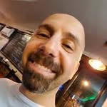 Christopher Morrell - @christophmorrell - Instagram
