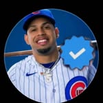 Christopher morrell - @christophermorrell001 - Instagram
