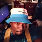 Christopher Morrell - @christophermorrellre45yt - Instagram