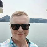 Christopher Morrell - @woo10973 - Instagram
