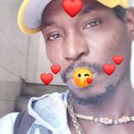 Christopher Morrell - @morrell6969 - Instagram
