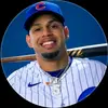 Christopher morrell - @christopher.morre49 - TikTok
