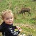 Christopher Morrell - Facebook