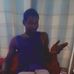 Christopher Morrell - Facebook