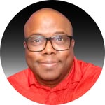 Christopher Morrell Walker - @christophermorrellwalker - Instagram