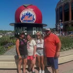 Kate Christopher Morrell - @ktmo79 - Instagram