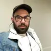 _christopher_morrison - @_christopher_morrison - TikTok