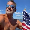 christopher - @christophermorrison231 - TikTok