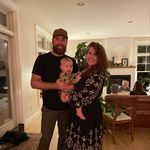Christopher Morrison - @christopher_g_morrison - Instagram