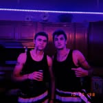 Christopher Morrison - @chris_morrison22 - Instagram