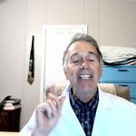 Christopher Morrison - @christopher.morrison.186590 - Instagram