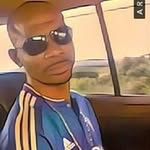Christopher Morrison - @christopher.morrison.393 - Instagram