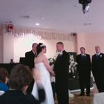 Christopher Morrison - @christopher.morrison.1213 - Instagram