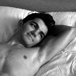 Christopher Morrison - @christophermorrison - Instagram
