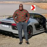 Christopher Morrison - @christophermorrison2712 - Instagram