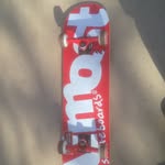 Christopher Morrison - @skate_for_lifee - Instagram