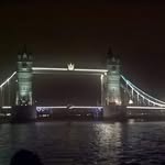 Christopher Morrison - @christopher.morrison.35110 - Instagram