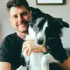 Christopher Morrison - @christophermorrison8 - TikTok
