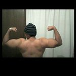 Christopher Morrison - @christopher.morrison - Instagram