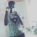 Christopher Morrison - @christopher_____mor - Instagram