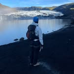 Christopher Morrison - @mozza_031108 - Instagram