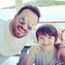 Christopher Morrison - Facebook
